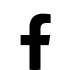 Facebooc