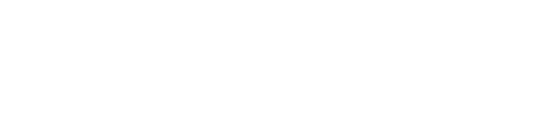 SFX - SUPPLY CHAIN FUTURE EXPERIENCE