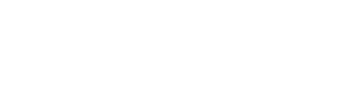 SFX | SUPPLY CHAIN FUTURE EXPERIENCE