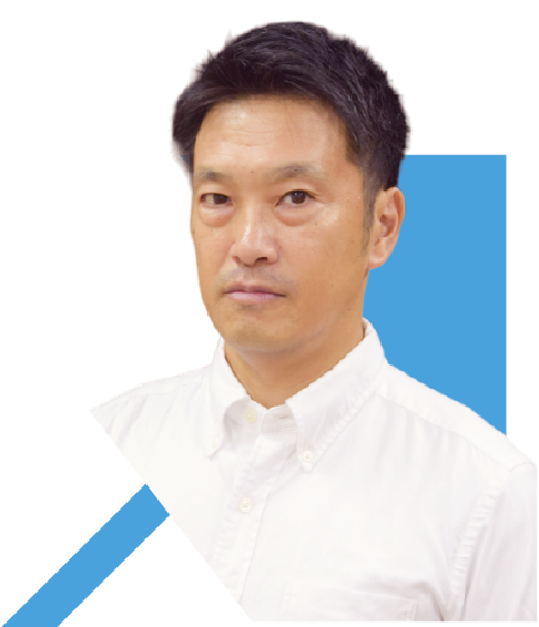 野口 大輔