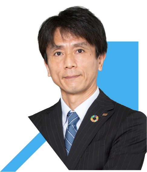 瀬戸口 達也