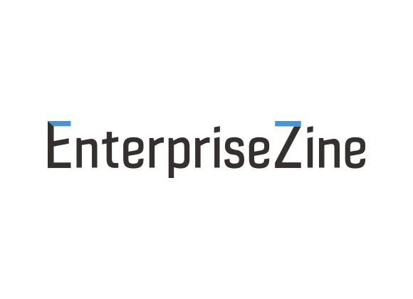 EnterpriseZine