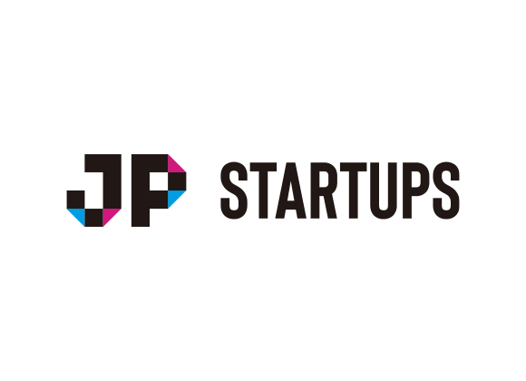 JP STARTUPS