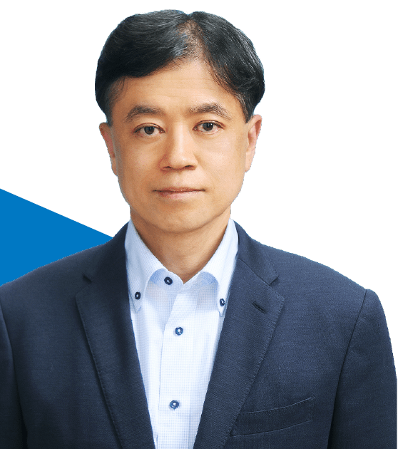 木村 康弘