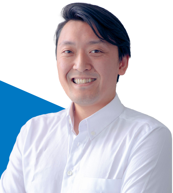 中原 久根人