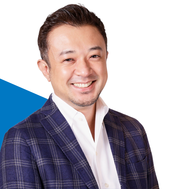 佐藤 孝徳