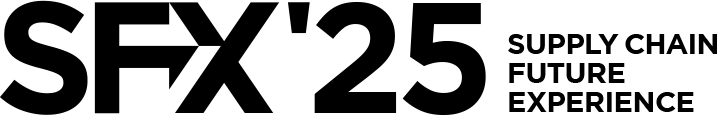SFX - SUPPLY CHAIN FUTURE EXPERIENCE