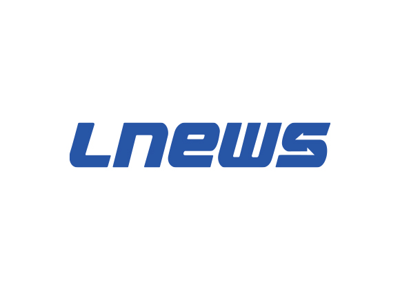 LNEWS