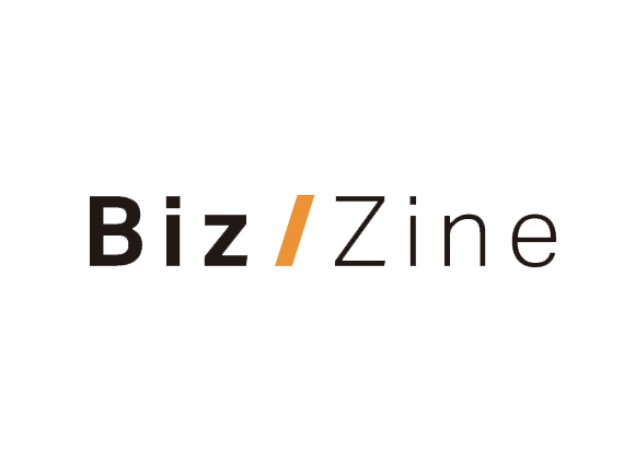 Biz/Zine