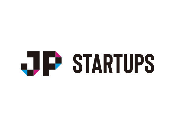 jpstartups