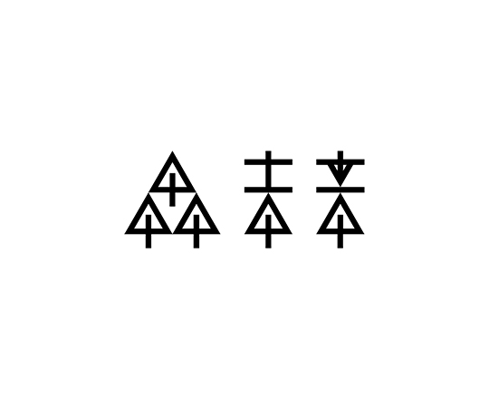 株式会社森未来