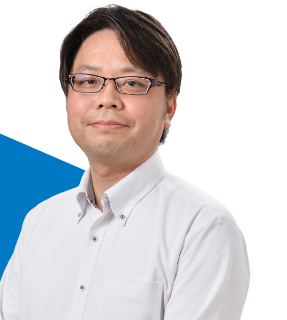 村上 建治郎