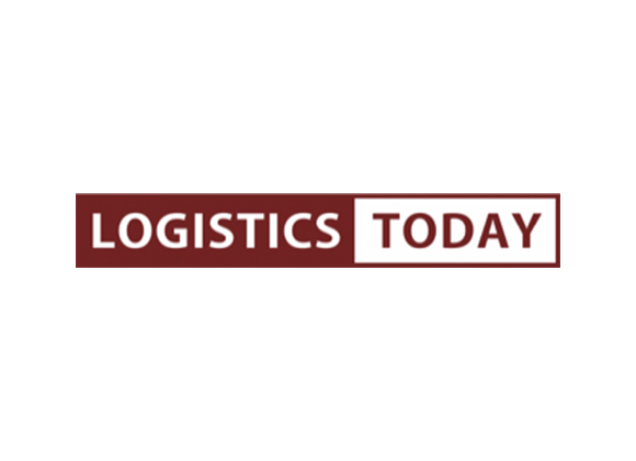 LOGISTICS TODAY