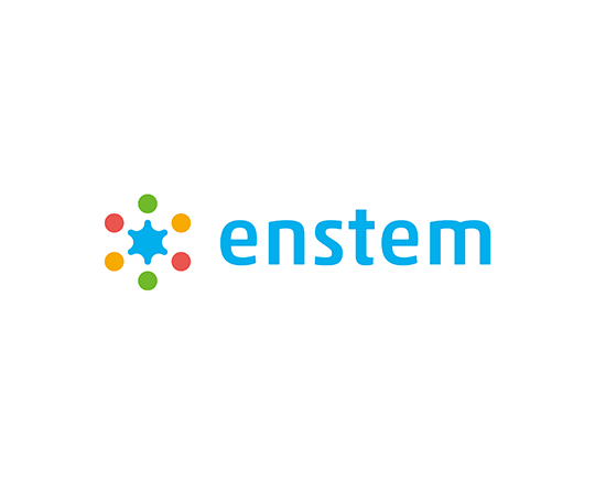 株式会社Enstem