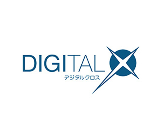 digitalx