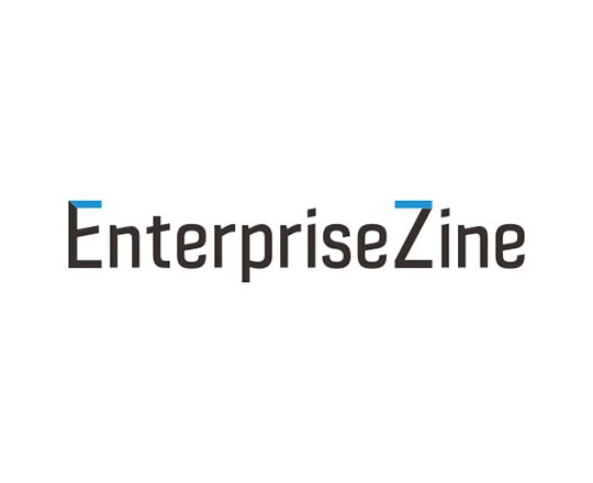 enterprisezine