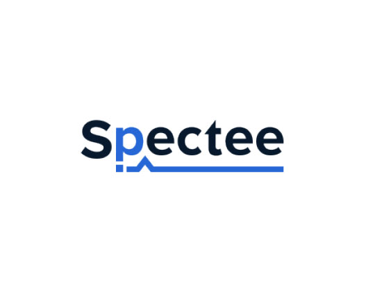 Spectee